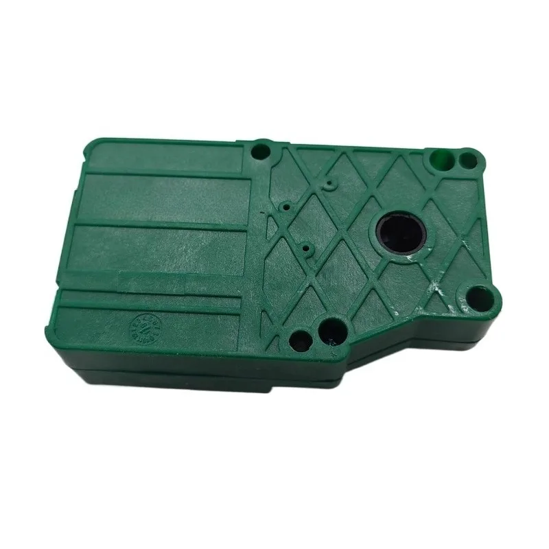Genuine Estar Mode Air Damper Temperature Conversion Between Interior Exterior Circulation Servo Motor for Changan 2015 BenBen