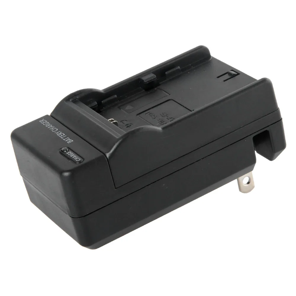 10 Pieces Camera Ba… - image