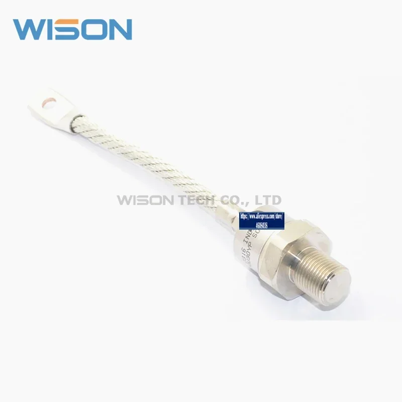 70UR30YP FREIES VERSCHIFFEN NEUE UND ORIGINAL MODUL