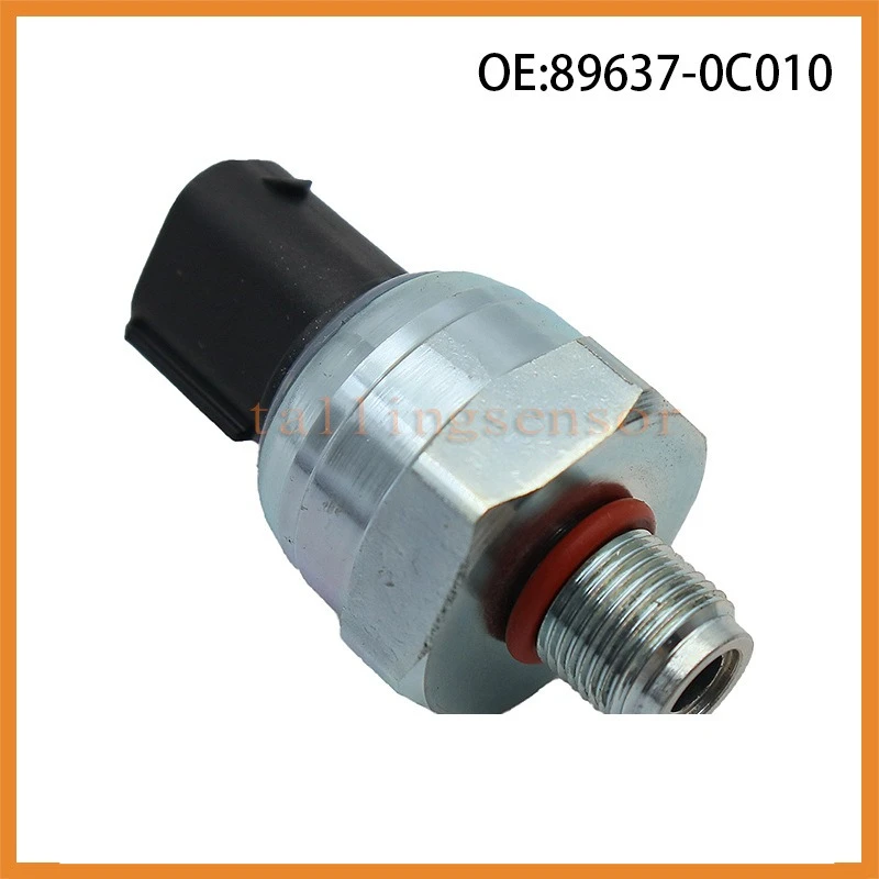 

30793669 Car Brake Fluid Pressure Sensor For Volvo S60 S80 V70 XC90 Car Accessories 55CP15-01 89637-0C010
