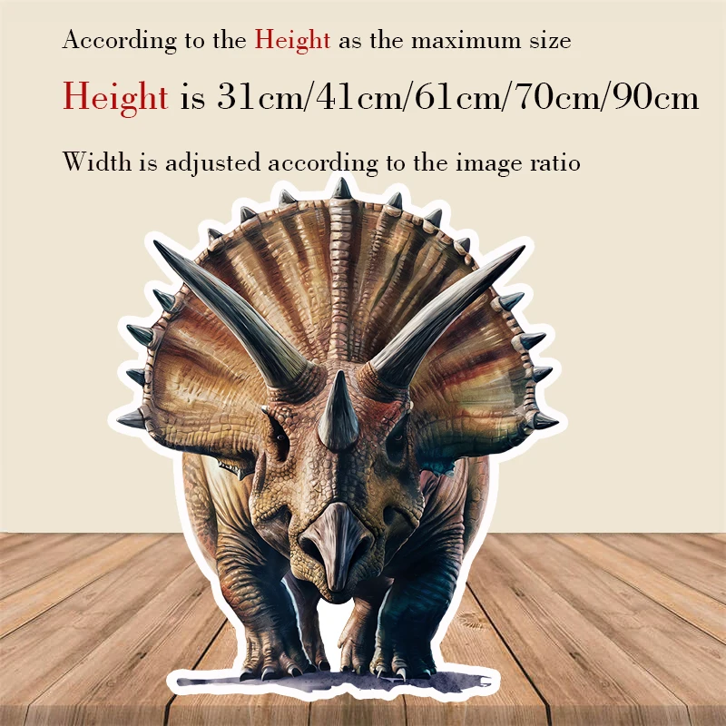 Kt مجلس المائية واقعية ديناصور انقطاع حفلة عيد ميلاد الديكور الوقوف الدعامة استحمام الطفل رغوة مجلس خلفية الخلفية