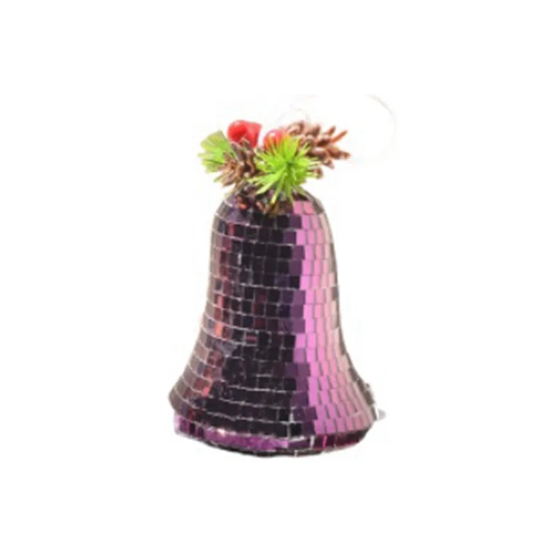 Abre-Bell Christmas…