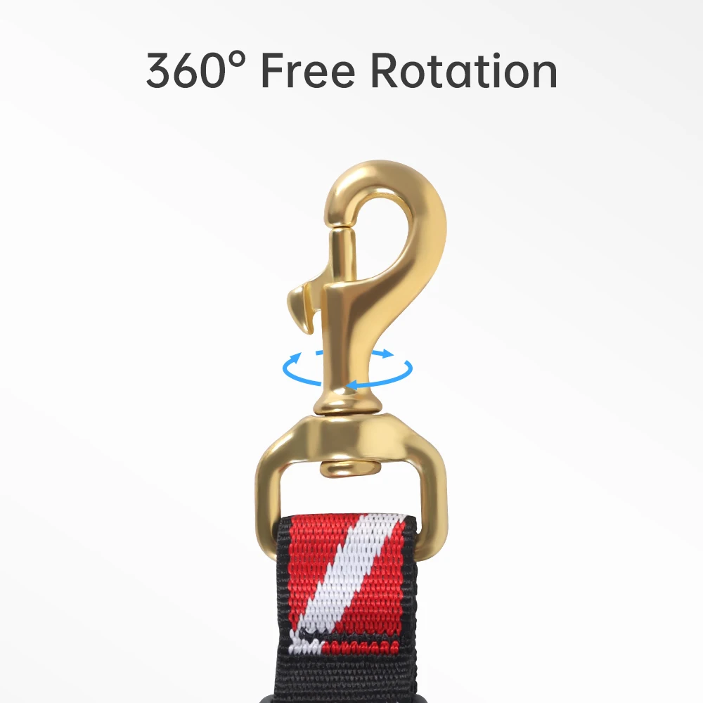 Thumbnail 4 - #57 Highest Rated Diving Masks to Buy in 2026