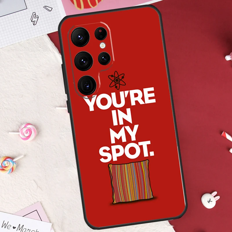 حافظة لهاتف سامسونج جالاكسي S22 S23 S21 Plus نوت 20 Ultra نوت 10 S20 FE حافظة Fundas