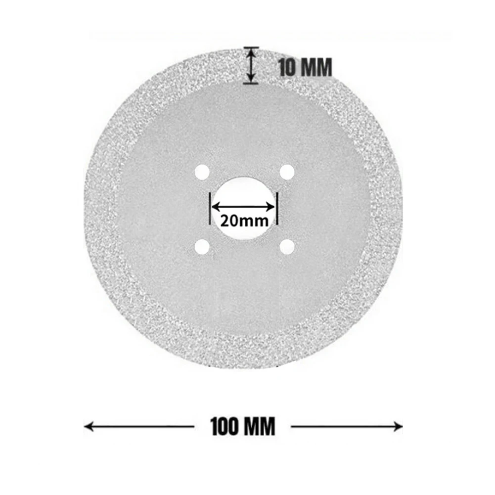 Disc All Purpose Cutting Fire Door All Purpose Description Industrial Premium Extremely Heat Resistant Segments