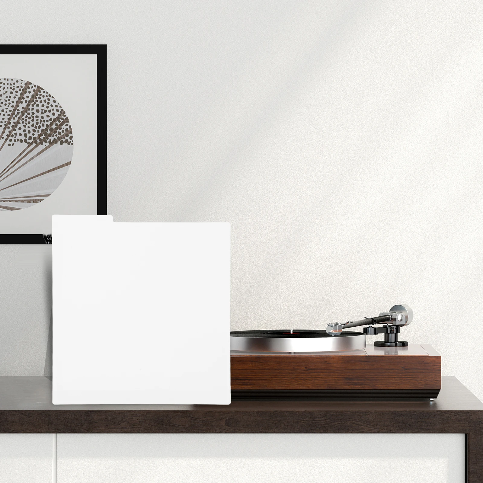 

8pcs Pvc Sturdy Waterproof Record Dividers Writable Reusable Tabs For Home Office Classroom Bookshelf Organization Divider Cards