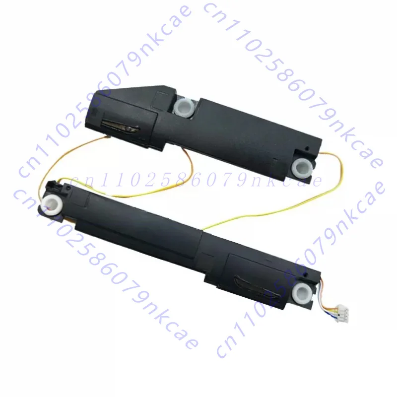 For Lenovo, Xiaoxin 14 IAH8 IRL8 ABR8 speaker, speaker PK230018F00