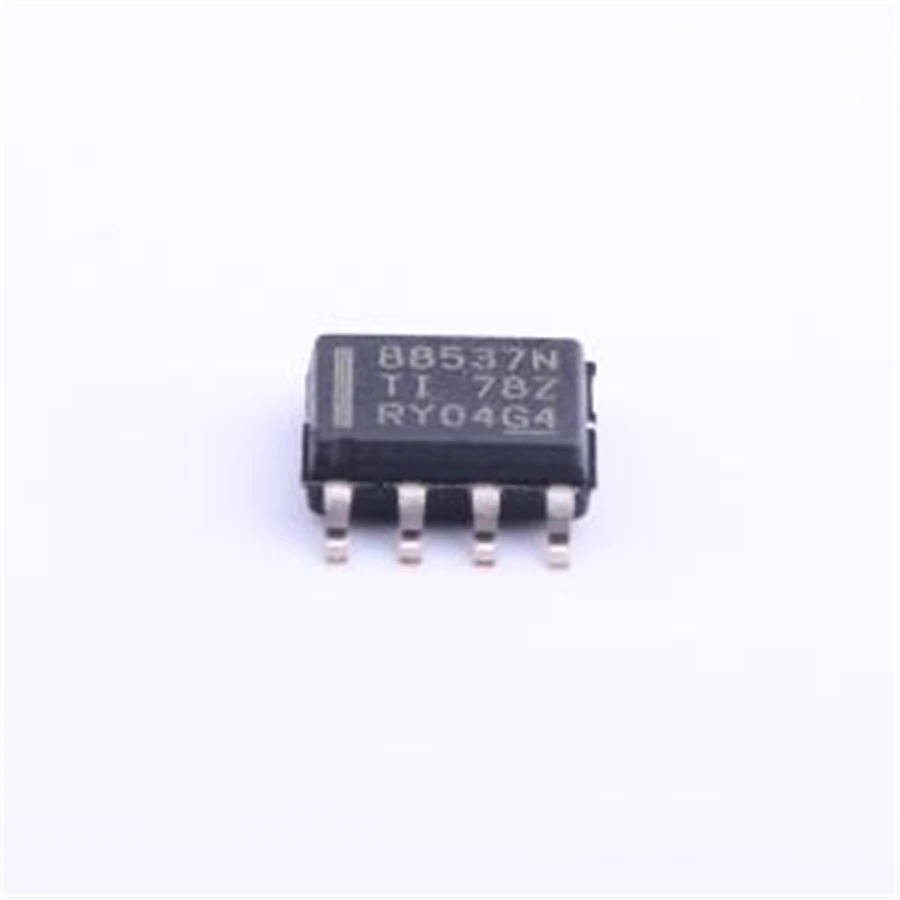 10 unids/lote CSD88537ND (MOSFET)