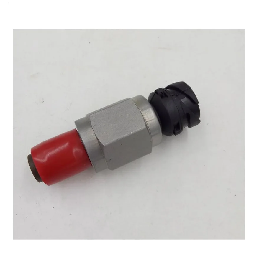 1077500 3171490 VOLV-O Oil Pressure Sensor