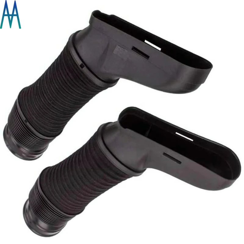

2720903682 2720903582 Engine Air Intake Inlet Duct Hose for Benz W204 W212 W212 C200 E250 A2720903682 2720901282