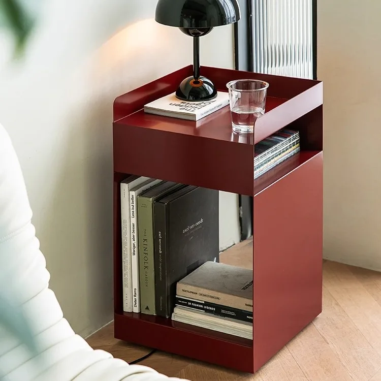 salon-europeen-canape-fin-armoire-maison-rangement-table-basse-chambre-table-de-chevet-concepteur-a-la-mode-organisateur-chariot-mobile