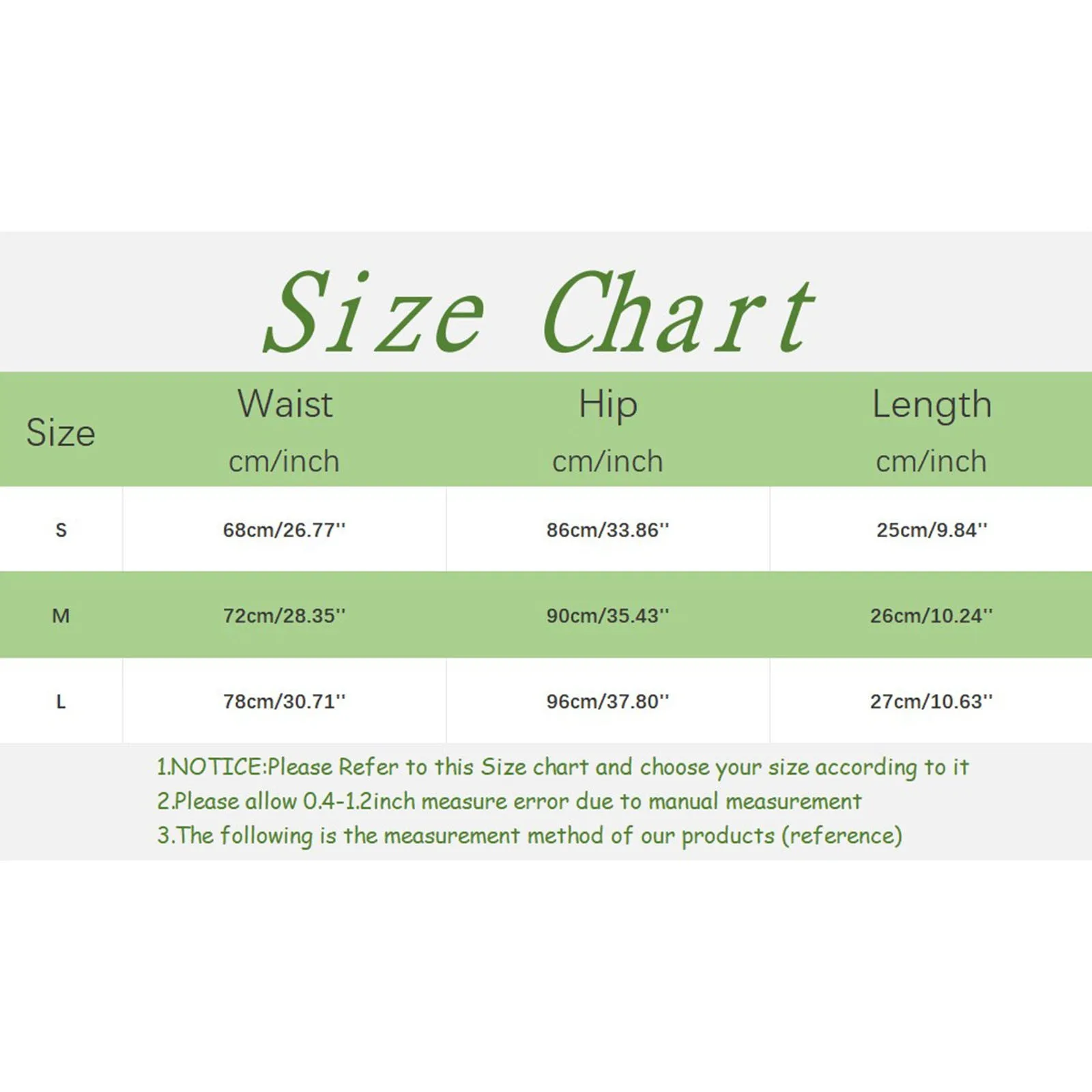 الصيف الملابس النسائية عالية الخصر عارضة الرقص السراويل القطن المنزل البسيطة السراويل الرياضية الشاطئ مثير الساخن أسفل عادي السراويل القصيرة