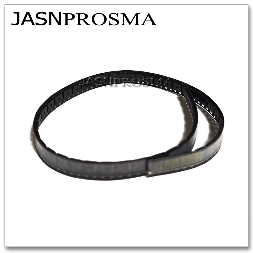 50PCS SOP8 STM4446 STM4820 STM4840 STM4886 N-Channel Enhancement Mode Field Effect High quality STM 4446 4820 4840 4886