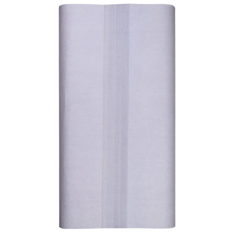 Vintage Plant Dyed Xuan Paper Traditional Handmade Chinese Calligraphy Painting Paper Half Ripe Rice Paper For Art Writing Works