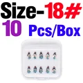 Size 18