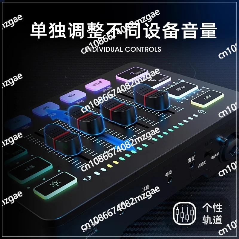 Микрофон USB внешняя звуковая – обзор и цена Usb Sound Card External