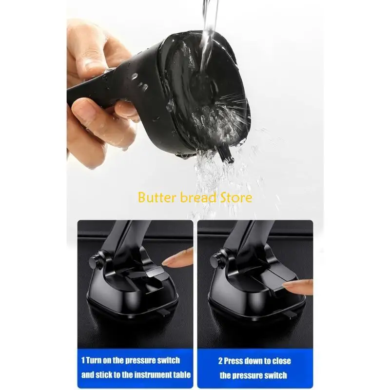 Bộ sạc xe không dây W89C, Khai báo xe hơi Auto CRAMPING 15W ĐIỆN THOẠI TUYỆT VỜI ĐIỆN THOẠI ĐIỆN THOẠI ĐIỆN THOẠI Điện thoại