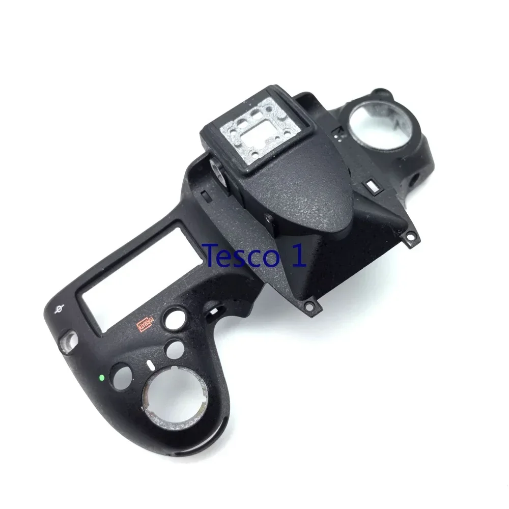 

Оригинальные запчасти для камеры Nikon D750: верхняя крышка (пустой корпус) для ремонта и замены