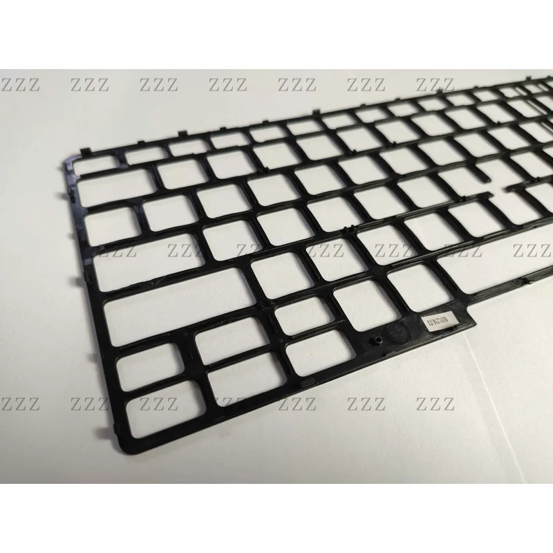 ZZ 1V6H2 is suitable for Dell E5450 E5470 E5480 E5490 E5491 E7450 portable computer keyboard stand