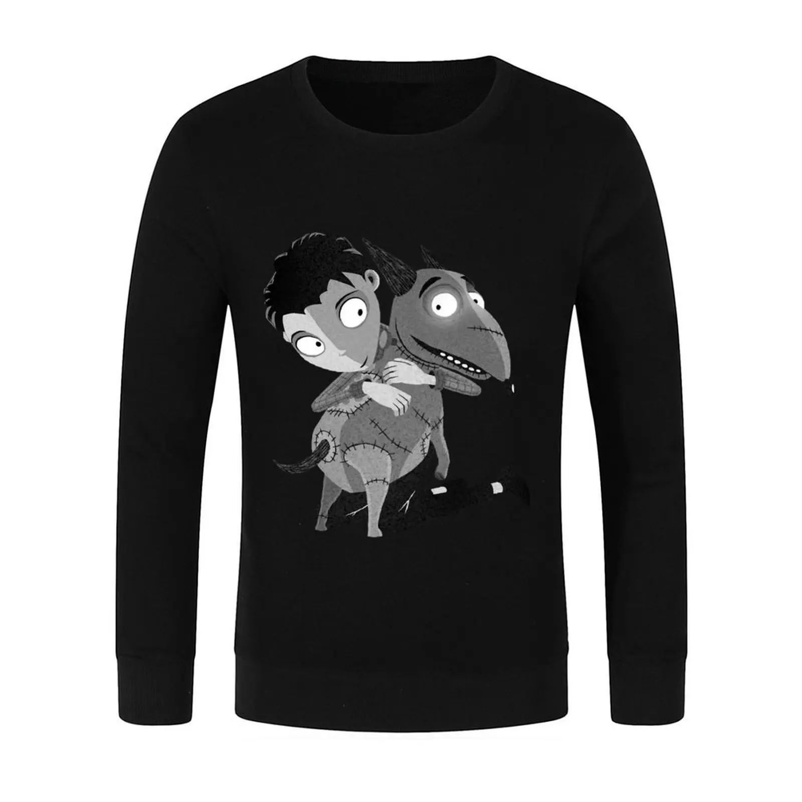 الميت الحيوانات الأليفة المجتمع السترة الملابس الجمالية ملابس الرجال ملابس رجالي ملابس الخريف بلوزات رجالية