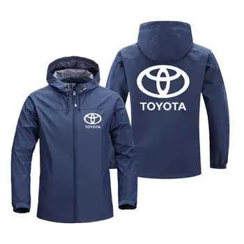 10 最佳銷售 賽車夾克 - №6