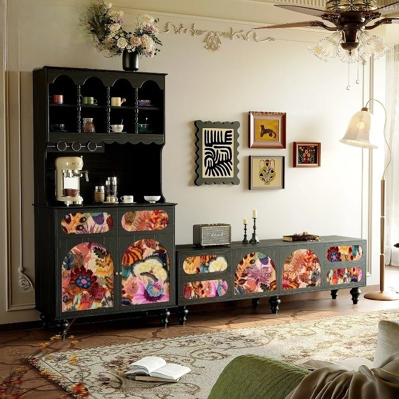 

Display Retro Tv Stands Mid Century Monitor Coffee Movies Wood Storage Tv Stands Hallway Universal Muebles Unique Furniture