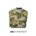 AOR2