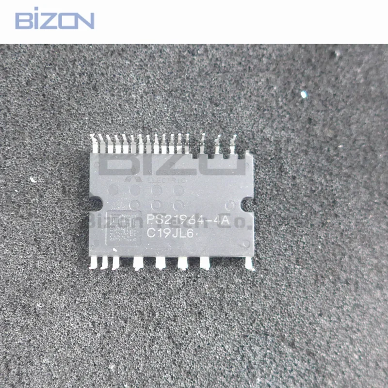 

PS21964-4A