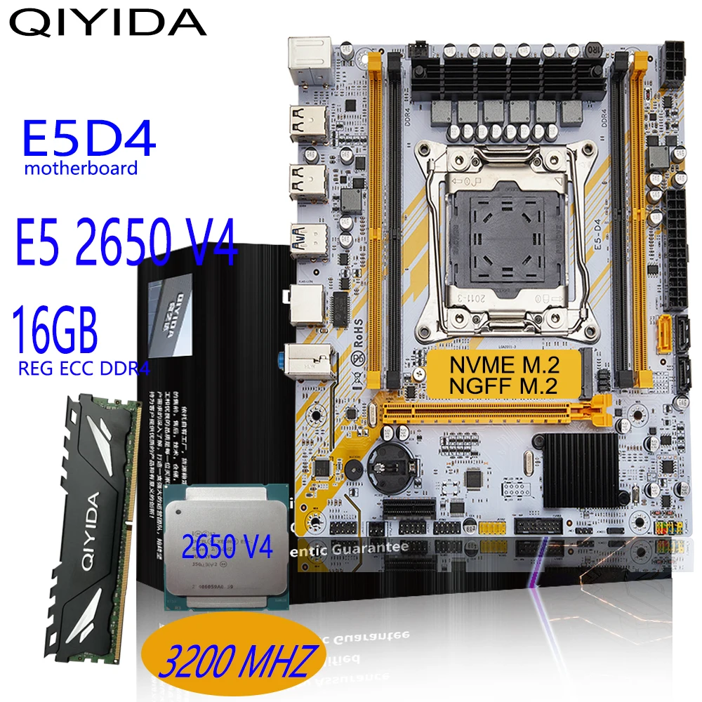 S7c9784a5343447cda765faf9186d7