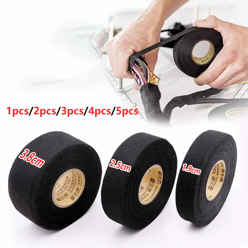 : Двусторонний скотч