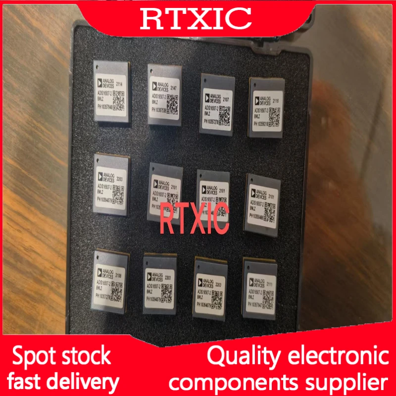 A(10piece)100% New 25Q64JVSIQ W25Q64JVSIQ 25Q64JVSSIQ W25Q64JVSSIQ sop-8 Chipset