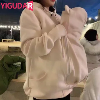 ベビー寝袋,マタニティウェア,新生児コート,防寒着