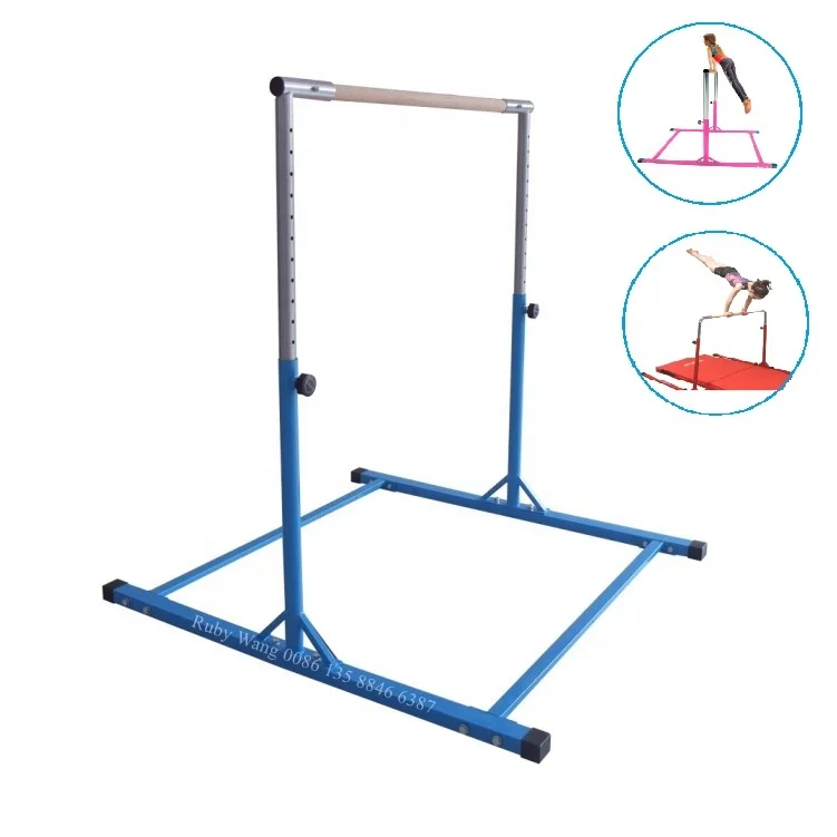 

Home Gym Fitness Exercise Equipment Adjustable Home Multifunctional Horizontal Bar for Salepromote sales