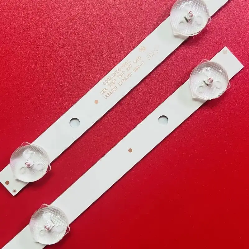 Cc02320D570V12 H32E… - image