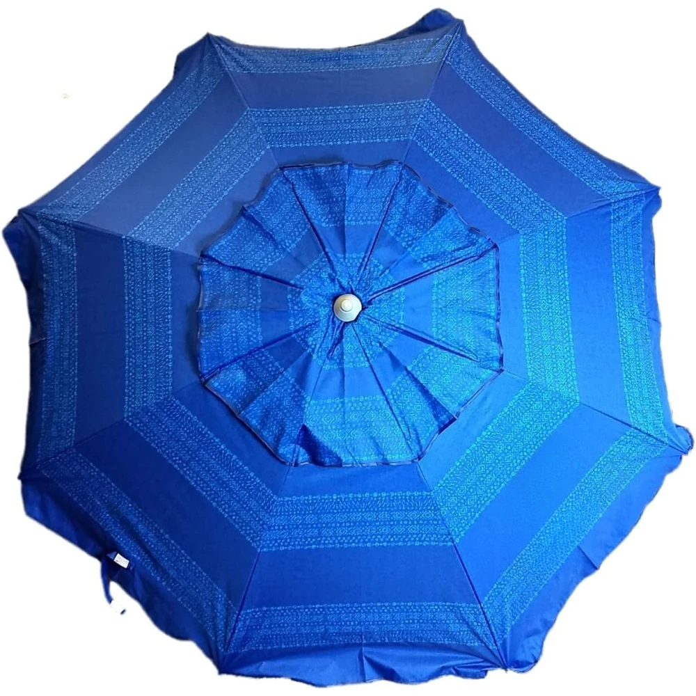 

Beach Umbrella 2025