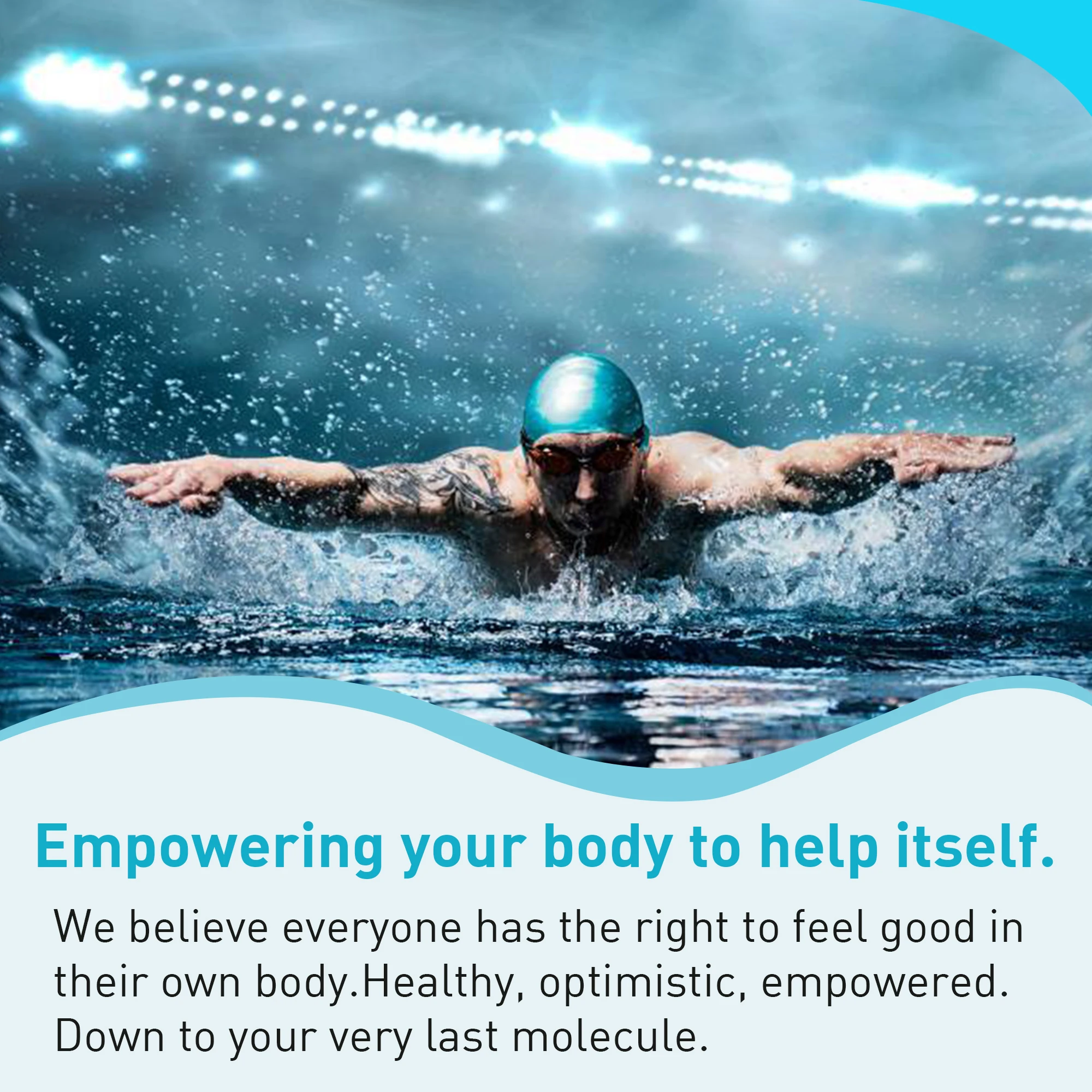 L-Carnitine - إدارة الوزن، التمثيل الغذائي، يحسن الذاكرة والتركيز، الوظيفة المعرفية، صحة القلب والأوعية الدموية #6