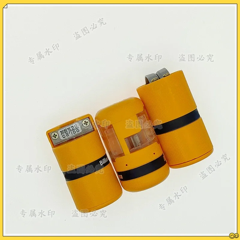 

Large head club 11.5-13mm multifunctional billiards club leather changing head repair tool