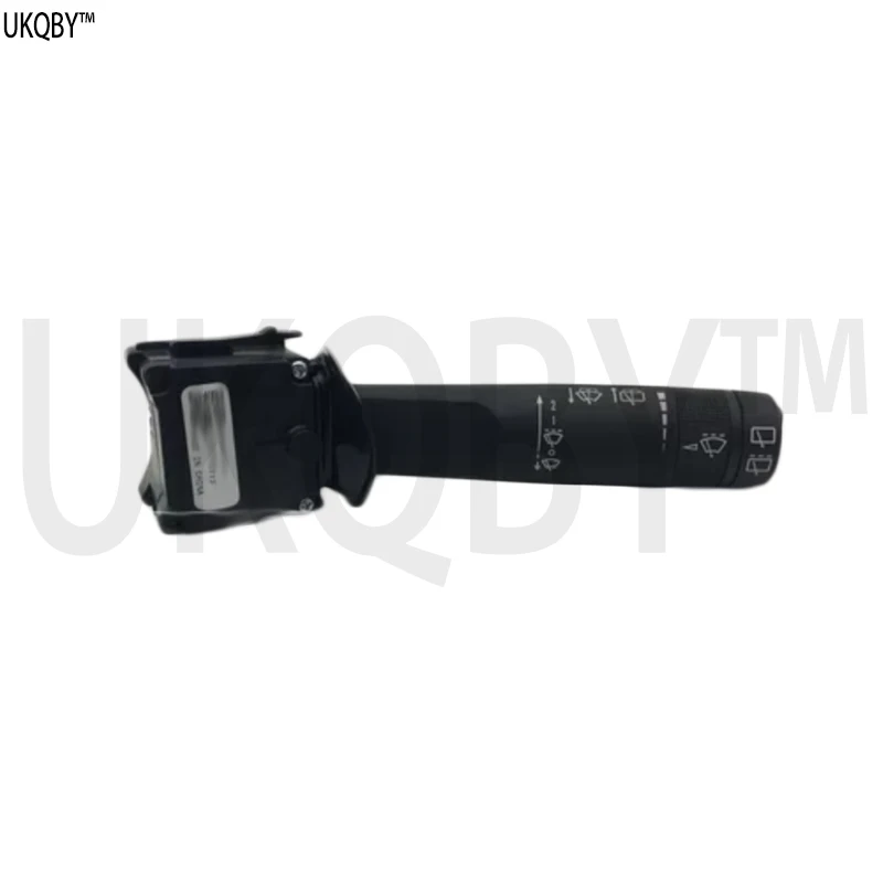 Windshield wiper and windshield washer switch 95433818 20941131 13305522