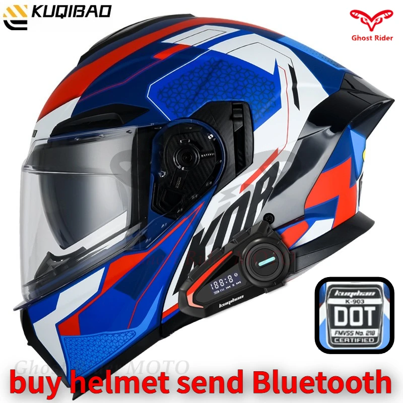 casco-da-moto-kuqibao-casco-aperto-universale-per-quattro-stagioni-casco-da-moto-elettrico-con-specchio-colorato-bluetooth-k20-gratuito