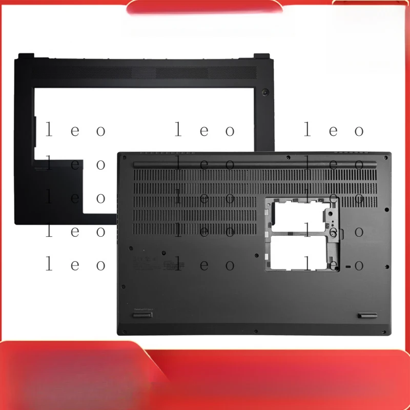 

Подходит для Lenovo Thinkpad T17g P17 Gen1 P17 Gen2, корпус C, корпус D, 5CB0Z69135