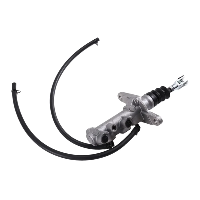 

A73X-Масляный бак главного тормозного цилиндра автомобиля 705601863 705601461 для Cam-Am Commander Defender Traxter HD5-HD10 2017-2023