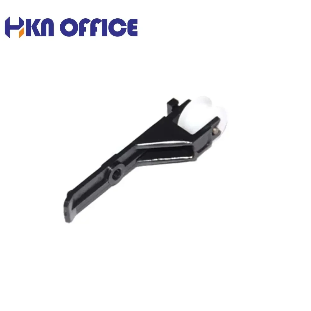 

1pc Belt Tensioner kit for HP DesignJet T120 T520 T730 T830 CQ890-60088 CQ890-60230 CQ890-40172 CQ893-67016 F9A30-67068