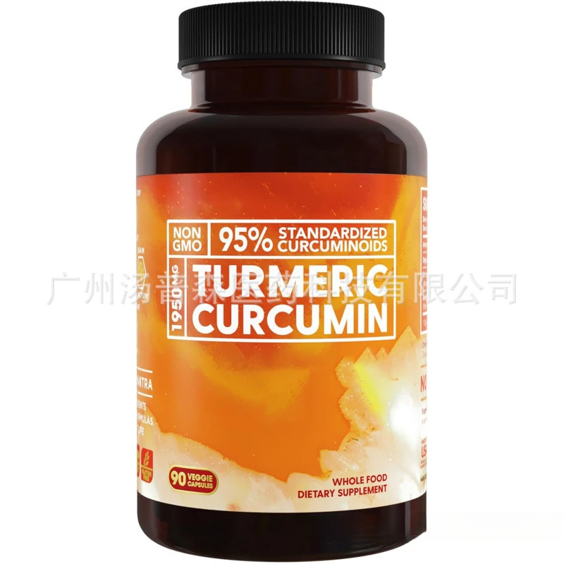 

Увлажняющая отшелушивающая увлажняющая сыворотка для омертвевшей кожи, блокирует влагу и уменьшает тусклый тон кожи.