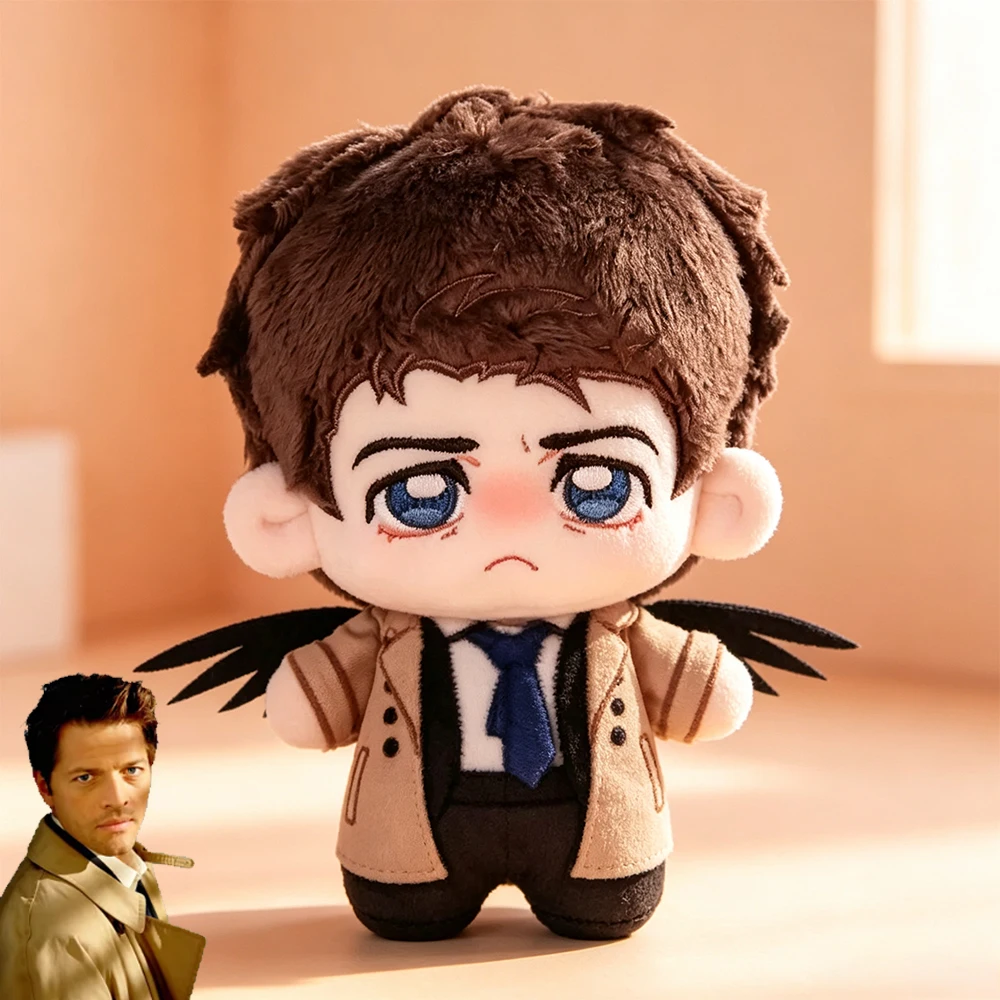 boneco-de-pelucia-castiel-supernatural-para-cosplay-bonecos-de-algodao-recheados-figura-de-desenho-animado-fofa-acessorios-de-decoracao-de-quarto