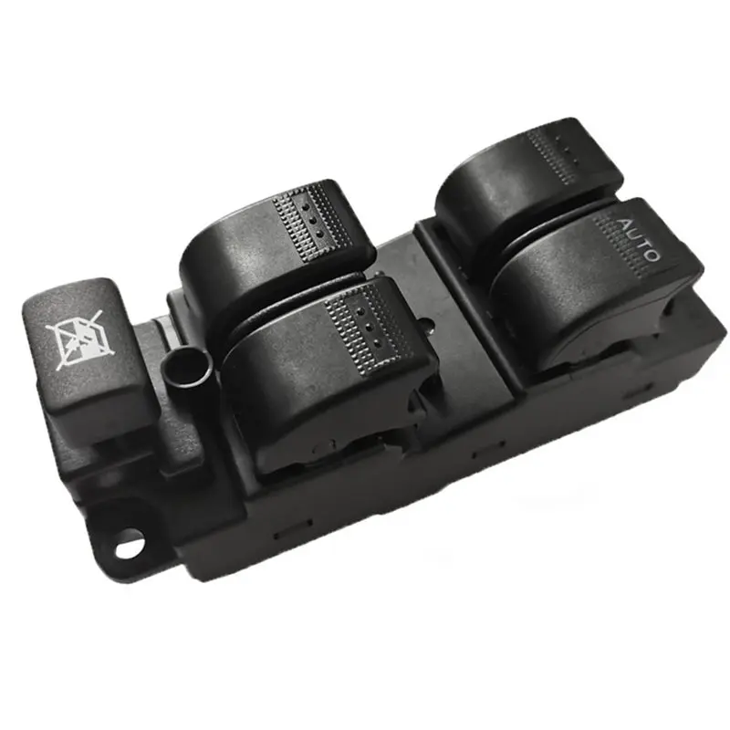 abtc-um9366350-for-mazda-b2500-bravo-courier-ford-ranger-replacement-power-window-control-switch-master-unit-part-number-um93-6
