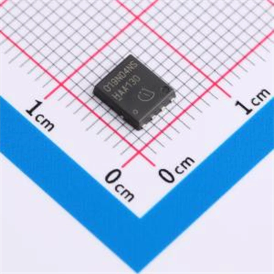 5PCS/LOT BSC019N04NSGATMA1 (MOSFETs)