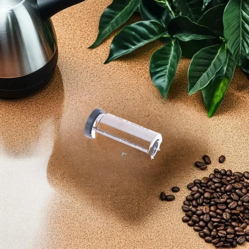 

Прочная сменная лампа для офтальмоскопа Welch 04900, лампа Welch Allyn 3,5 В, 0,72 А