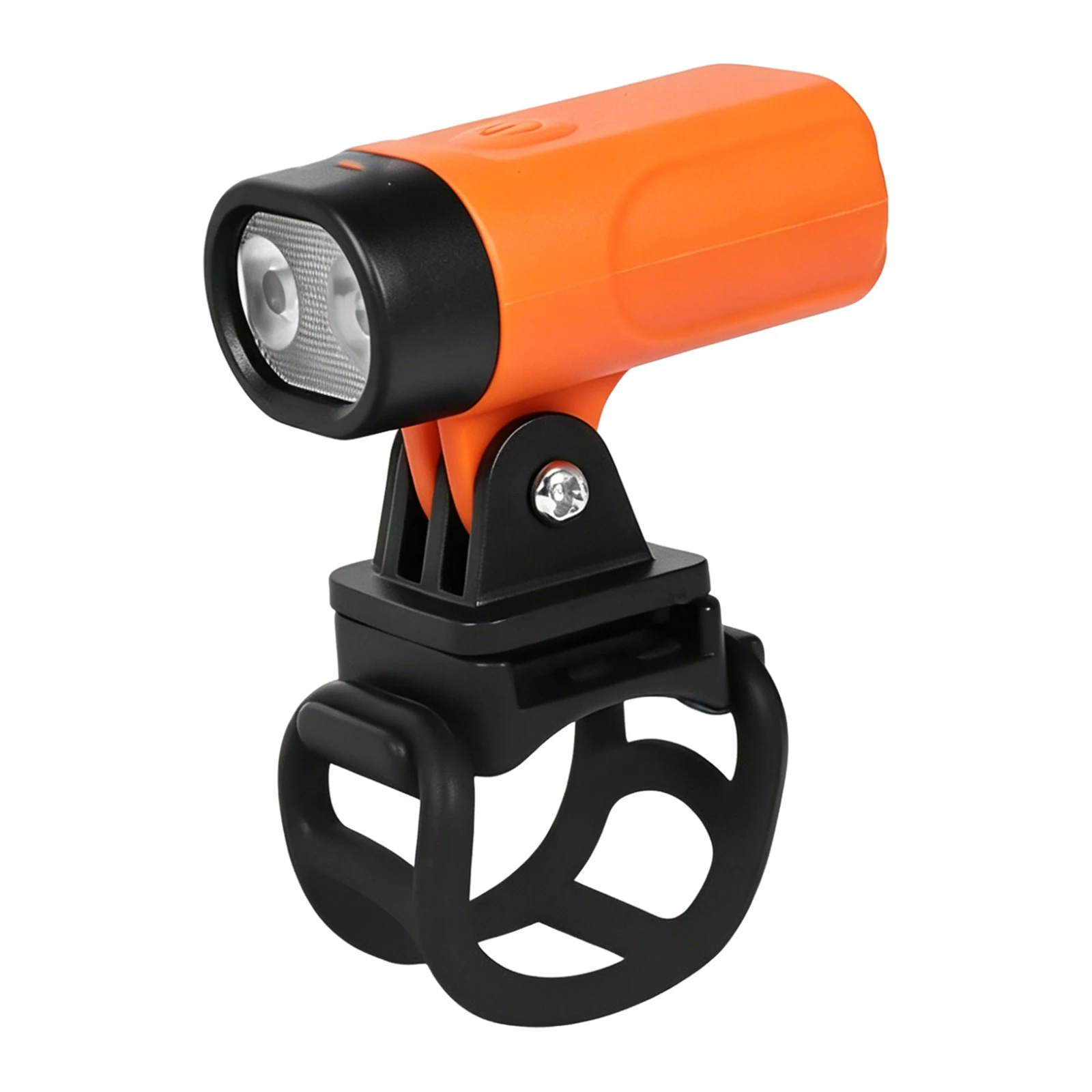 Paint Spray Gun Light Multi-Purpose Universal Lighting Torch Adjustable Bike Helmet Flashlight Power Painting Tool Accessories