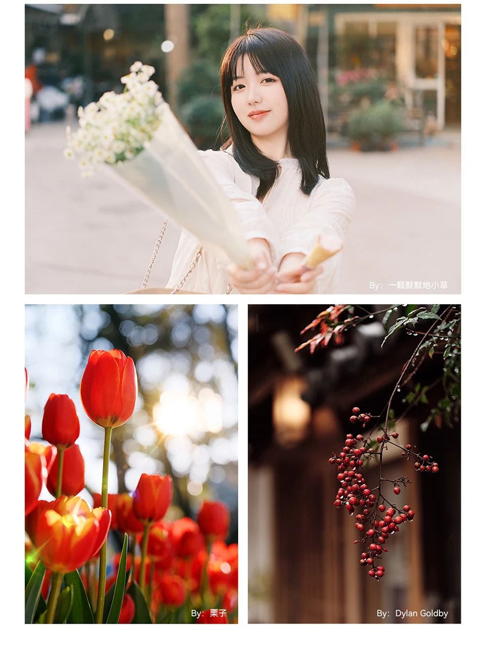 TTArtisan AF 56mm F1.8 Große Blendenöffnung Kameraobjektiv für Porträtfotografie mit Sony E Fujifilm XF Nikon Z Anschluss ZV-E10 A7R III – Detail 13