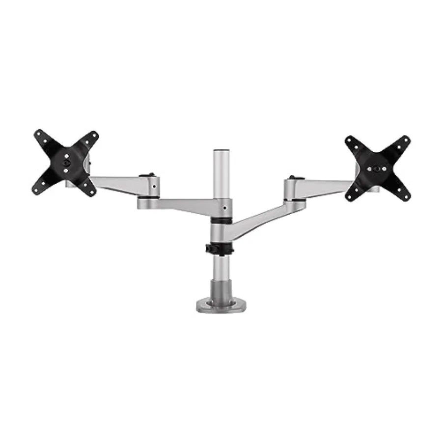 LCD-DMA-001 Monitor…